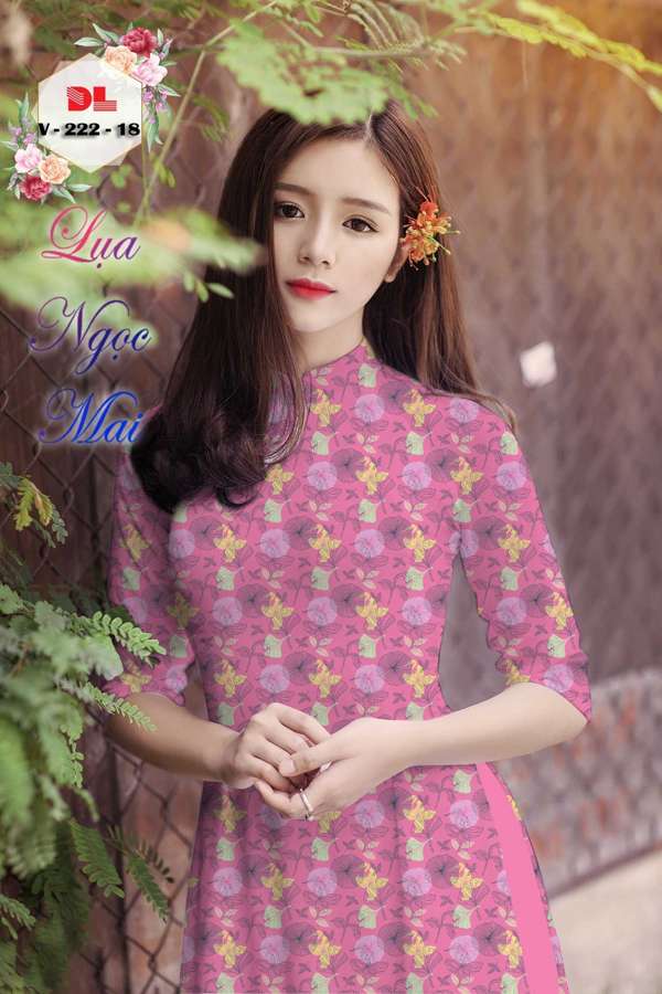 1620187701 vai ao dai hoa dep mau moi%20(7)